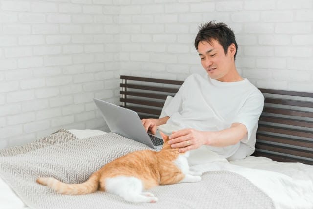 包茎手術の真実と疑問解消ガイド